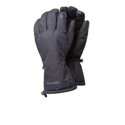 Image of TREKMATES Classic DRY Gloves AW24