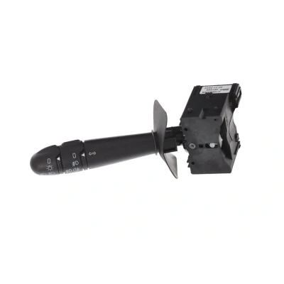 Image of 6001549917 Steering Column Switch VALEO 251596