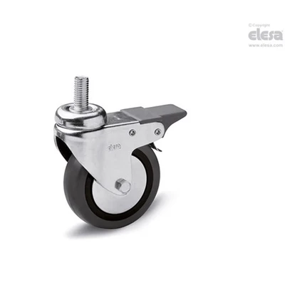 Image of ELESA Castor RE.C7 050 CBF