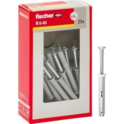 Image of Fischer Tasselli, 508274