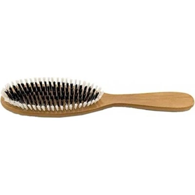 Image of Leecroft Clothes Brush (WT708)