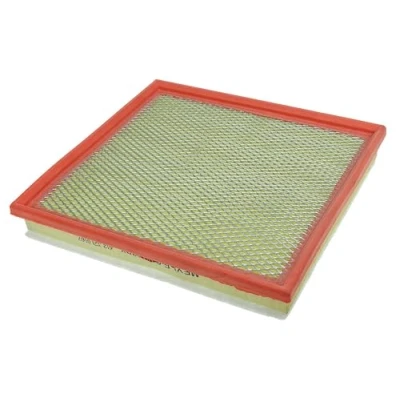 Image of MAF0605 Air Filter MEYLE 612 321 0007 39mm 262mm 267mm Insert ORIGINAL Quality VAUXHALL: Astra Mk6, ZAFIRA Mk3, Mk6 Kombi