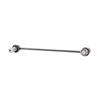 Image of 31356759537, 31356778831, 6759537, 6778831 Anti roll bar link TRW JTS415 299mm M10x1.5 with accessories MINI: Hatchback, Clubman, Hatchback