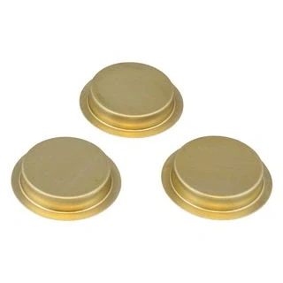 Image of Regin Meter Sealing Disc 25.4mm Pack Of 3 Regq181