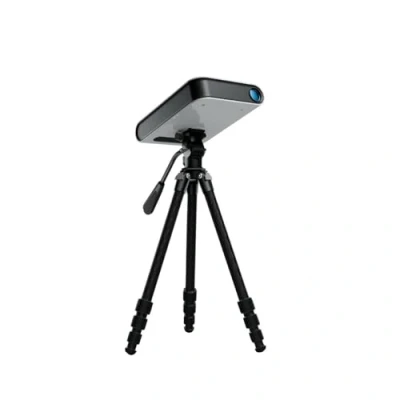 Image of Vaonis Smart Telescope Hestia Standard Set
