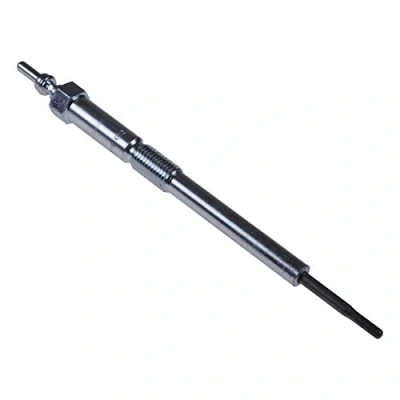 Image of 12291RBDE01 glow plug BLUE PRINT ADH21803 11V M10 x 1,25 after capable 161mm HONDA: CR V 3, Accord 7 Limousine, 2