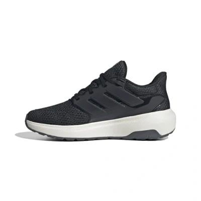 Image of adidas Women&#039;s ULTIMASHOW 2.0 Shoes, core Black/Champagne met./core Black, 8 UK