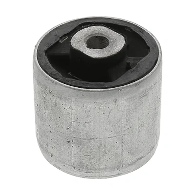 Image of 8K0407183D, 8K0407183F, 8K0407183G Arm Bushes MOOG AU SB 13832 both sides, Rear, Lower, Front Axle 75mm AUDI: A4 B8 Avant, A5 Coupe, Saloon