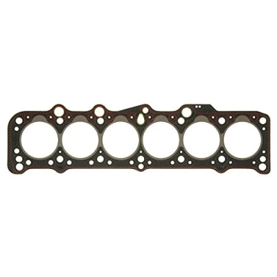 Image of 13282579 Head Gasket AJUSA 10032710 1,5mm 78,5mm 2 FIBERMAX VOLKSWAGEN: LT 28 35 I Platform / Chassis