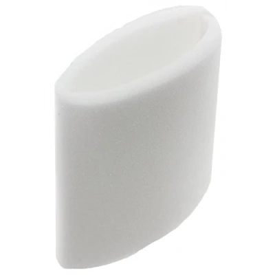 Image of Spares2go Sponge/Foam Filter Sleeve for Goblin Aquavac Vacuum cleaner (Pack of 1)