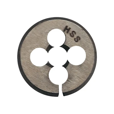 Image of Sherwood 3/8&quot;X20 BSFX1.5/16&quot; O/D H SS Die