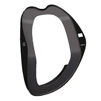 Image of Jackson Safety J9933 Flexi Face Seal for WH70 BH3 PAPR Welding Helmet