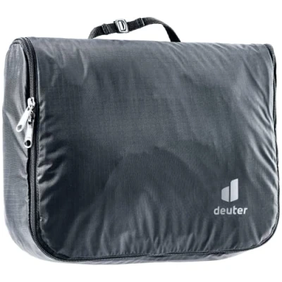 Image of deuter Wash Center Lite II Toiletries Bag