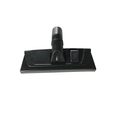 Image of Parkside Wet and dry vacuum cleaner PNTS all models switchable floor nozzle for hard coverings or carpeted floors.