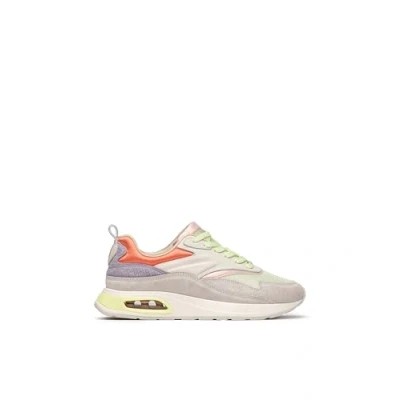 Image of HOFF Sneakers for Women SACRE Coeur Multicolour