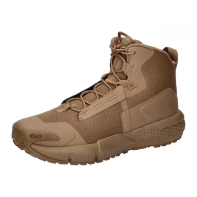 Image of Under Armour UA Charged Valsetz Mid3027382 200 8,5