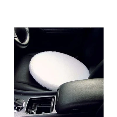 Image of Drive Devilbiss Fully 360 Degree Rotating Swivel Seat