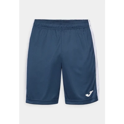 Image of Joma Mens Academy Ii Equipment Pants, Royal White, M EU