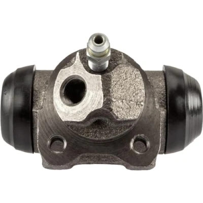Image of 0006645V001, A0006645V001 Brake Cylinder TRW BWH396 22,2mm Cast Iron SMART: Fortwo I Coupe, City Roadster Convertible