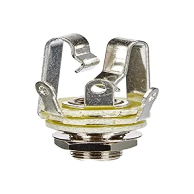 Image of Neutrik Ntr Nys230 Wire Connectors, 20 70 C, Silver, Lec 68 2