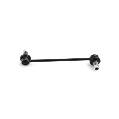 Image of CLKH30 Anti roll bar link SKF VKDS 845000 with synthetic grease KIA: cee‘d I Hatchback, Estate, Pro Hatchback