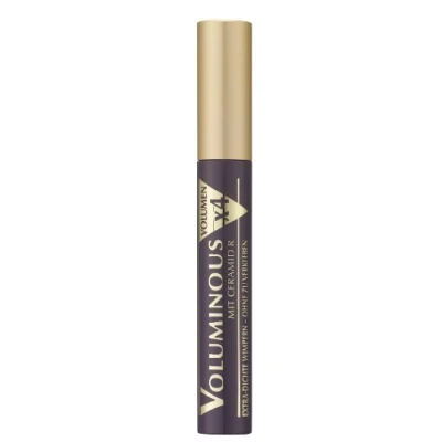 Image of L&#039;Oral Voluminous Mascara