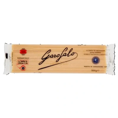 Image of Garofalo Vermicelli (500g)