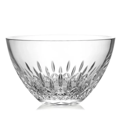 Image of Lismore Essence Bowl 20cm