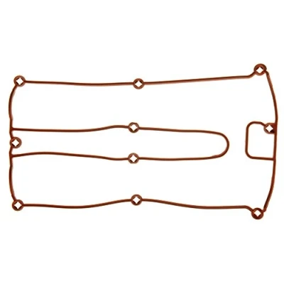 Image of 1143063, 1222181 Rocker Cover Gasket AJUSA 11098400 FORD: Focus Mk1 Hatchback