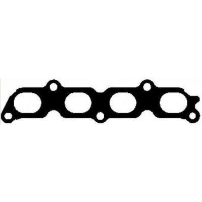 Image of 1326381, 2S6G9448DA, 30681330, C20113460 Exhaust Manifold Gasket BGA MG6778 FORD: FIESTA 6, FOCUS 3, MONDEO 4, VOLVO: C30, S40 II, V50