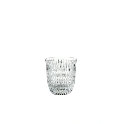 Image of Nachtmann Ethno Cappuccino/Flat White Set Of 2