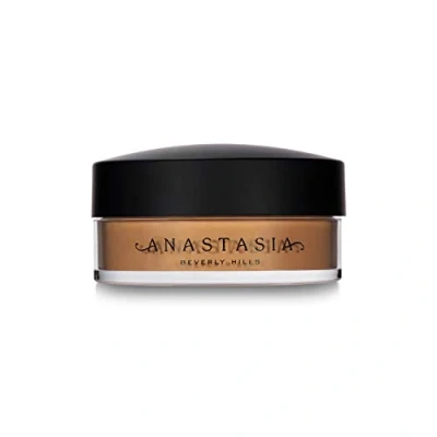 Image of Anastasia Beverly Hills Loose Setting Powder Deep Peach