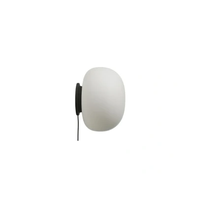 Image of FRANDSEN Supernate wall light, Ø 38 cm