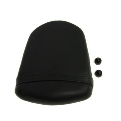 Image of Anzene Rear Pillion Passenger Seat for 2006 2007 Suzuki Gsxr 600/750 Gsx r600 K6 06 07