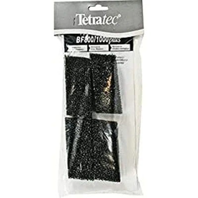 Image of Tetra Aquarium Carbon Filter, CF800/1000 Plus