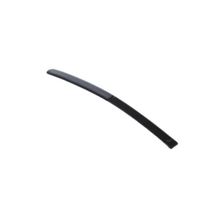 Image of Regin Short Heat Exchanger Cleaning Blade 200mm REGT76