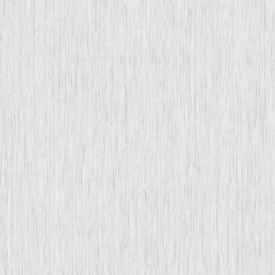Image of Hudson Texture Grass Cloth Effect Textured Wallpaper Perfect for Any Room, Feature Walls and DIY Projects Versatile Design Grey Muriva 220322