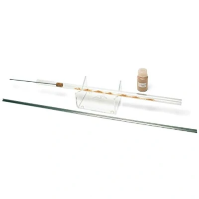 Image of 3B Scientific U8432845 Kundts Tube