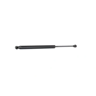Image of 6895002071, 6895002081, 689500D200, 689500W140, 689600W140 Tailgate strut STABILUS // LIFT O MAT 015490 585N 433mm TOYOTA: Corolla IX Station Wagon