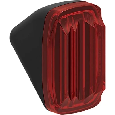 Image of Lezyne E Bike Fender STVZO Rear Light