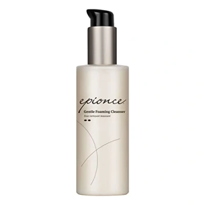 Image of Epionce Gentle Foaming Cleanser, 6 Ounce