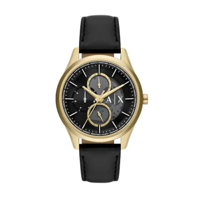 Image of Armani Exchange cwatch AX1876