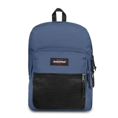 Image of Eastpak PINNACLE Backpack, 38 L Powder Pilot (Blue)
