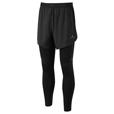 Image of Men&#039;s Life Twin Tights