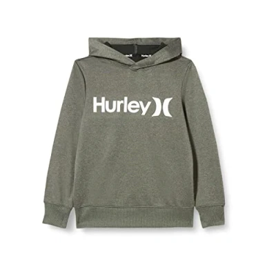 Image of H2O Dri Solar O&amp;O Pullover