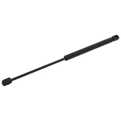 Image of 654701210R, 654703934R Bonnet Struts FEBI BILSTEIN 47089 Left 570N RENAULT: Clio 4