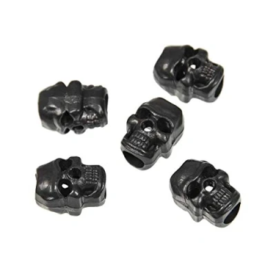 Image of Mil Tec Cord Lock 13458211 Stopper, Olive, Standard Size