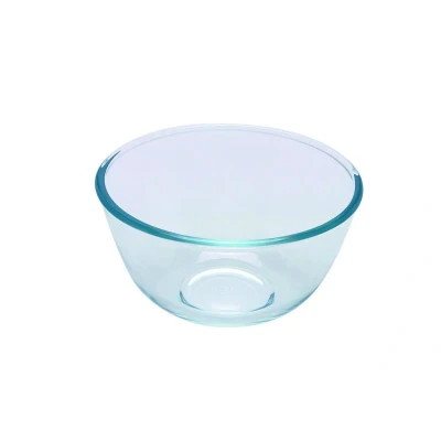 Image of Pyrex Mixing Bowl / Classic Prepware ø 17 cm 1 Liter