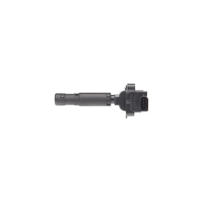 Image of 0001501580, 0001502980, A0001501580, A0001502980 Ignition coil BOSCH 0 986 22A 201 14V MERCEDES BENZ: CLK Convertible, SLK, C Class Saloon