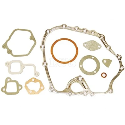 Image of Gasket Set for Yanmar L100